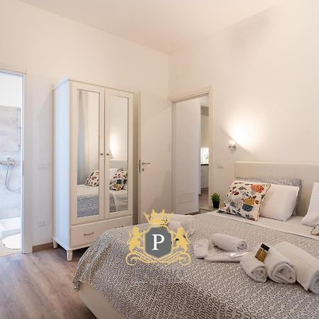 Charme In Fiera - Zona Fiera Apartment Верона Екстериор снимка
