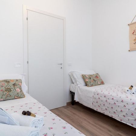 Charme In Fiera - Zona Fiera Apartment Верона Екстериор снимка